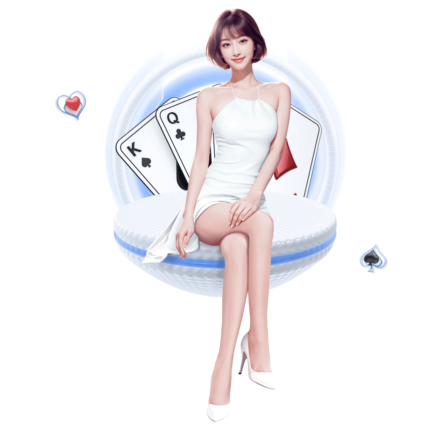 武汉三镇 vs 云达不莱梅
